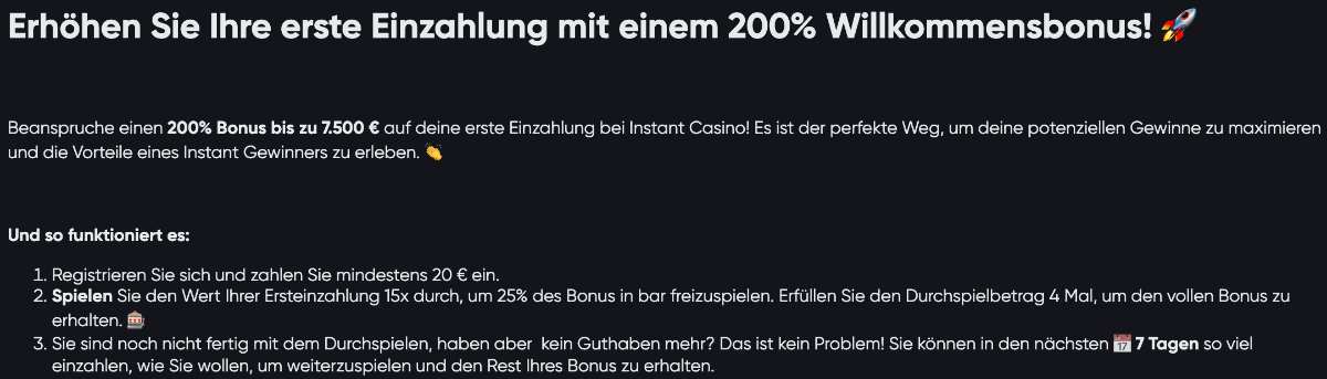 Fußball Wettanbieter Bonusbedingungen