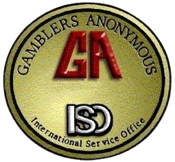 Gamblers_Anonymous_Logo_transparent