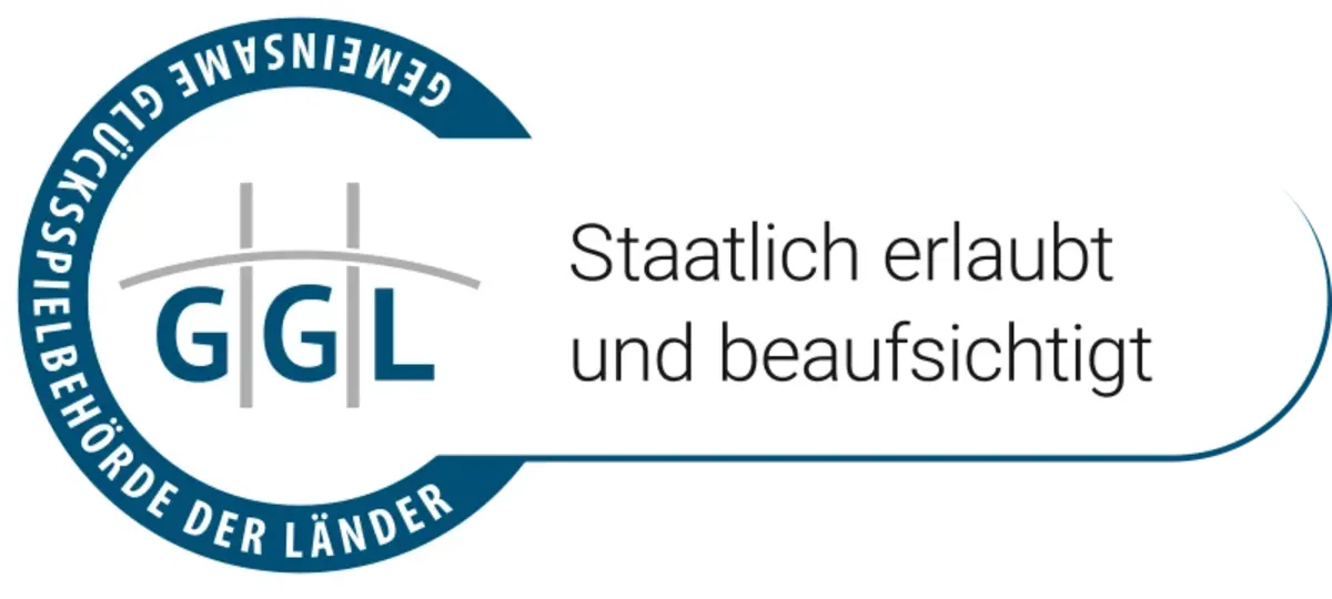 Gemeinsamen-Gluecksspielbehoerde-der-Laender-GGL
