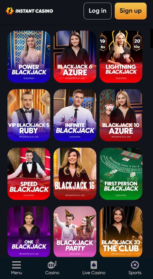 Instant-Casino-Mobile-Blackjack-1