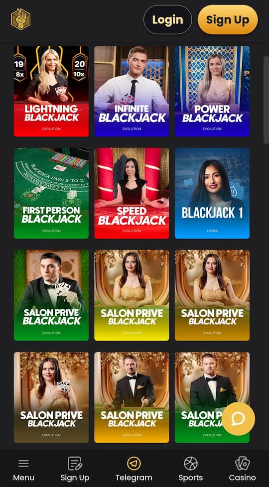 Lucky-Block-Mobile-Blackjack