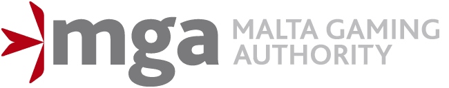Malta Gaming Authority (MGA)