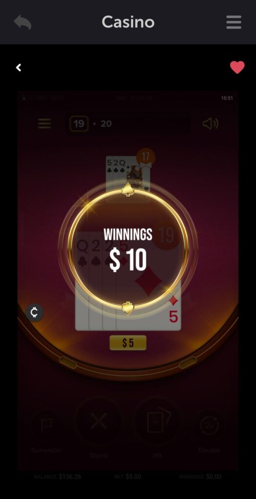 Mobile-Blackjack-1-525x1024