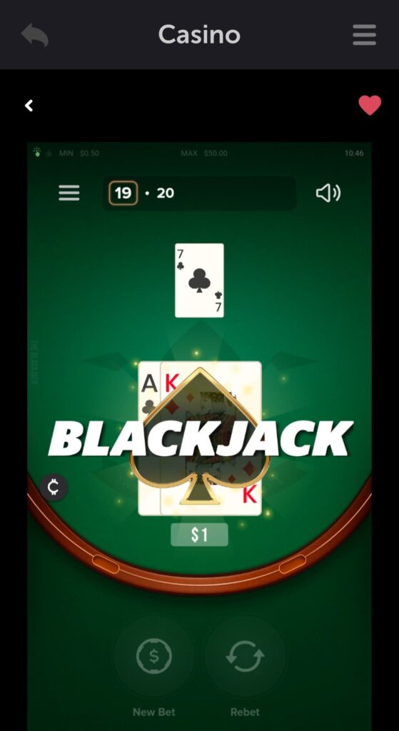Mobile-Blackjack-2-559x1024