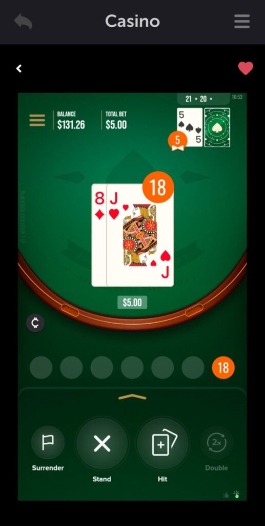 Mobile-Blackjack-Action-517x1024
