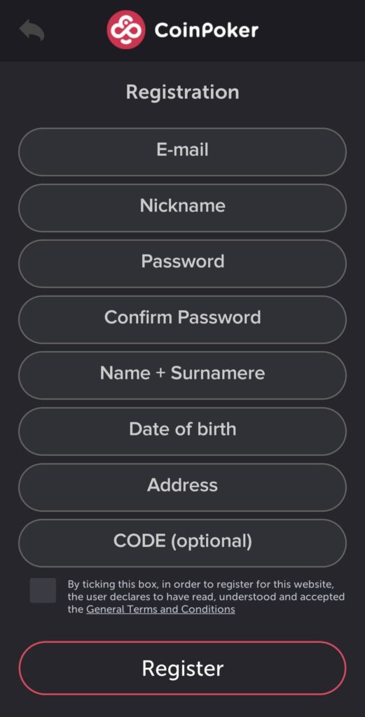 Mobile-Blackjack-Register-521x1024