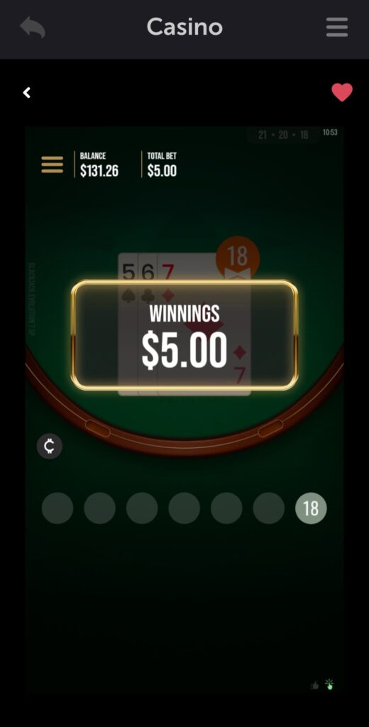 Mobile-Blackjack-Winnings-520x1024