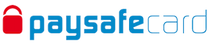 Paysafecard Logo