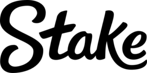 Plinko von Stake