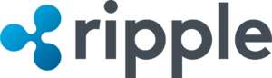 Ripple-logo