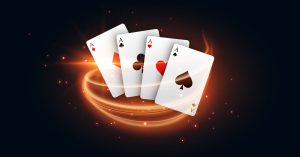 Sportwetten ohne Verifizierung