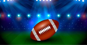 Super Bowl Wetten
