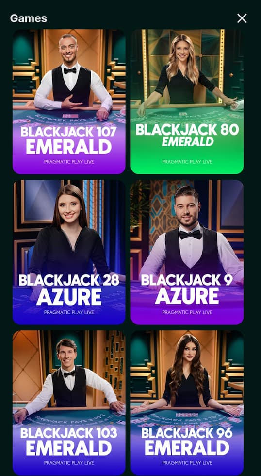 TG-Casino-Mobile-Blackjack