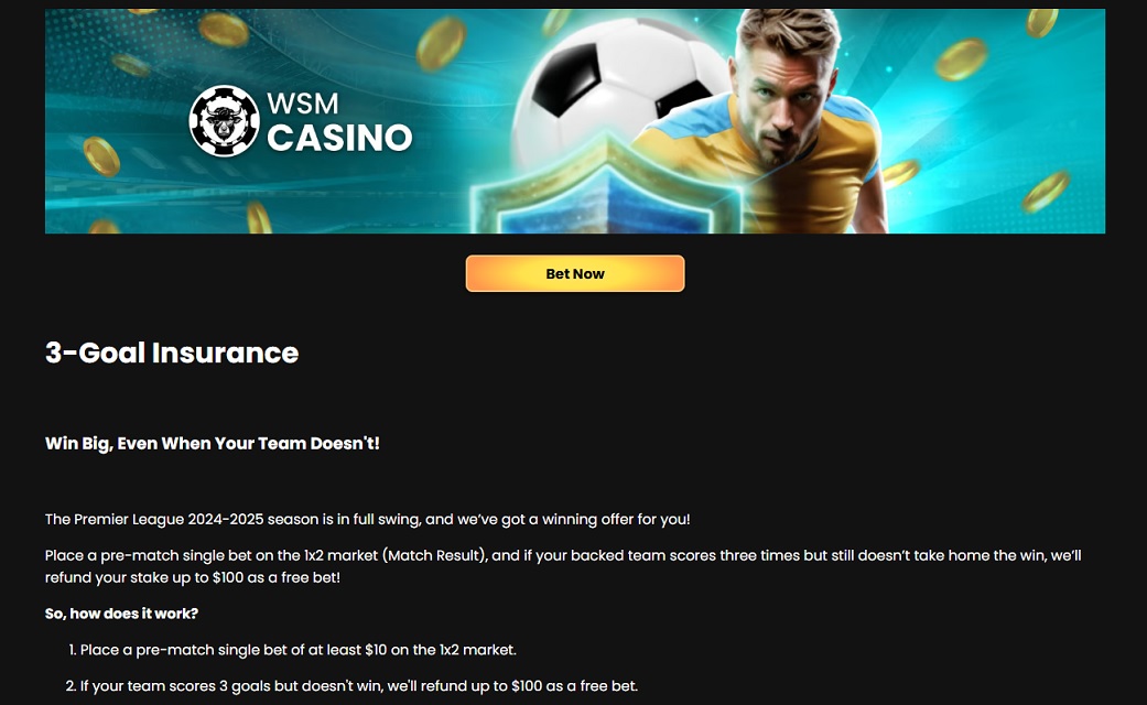 wsm-3goal-bonus-terms-and-conditions