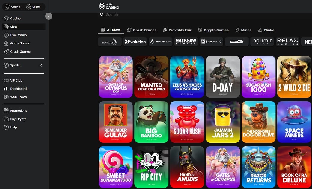 wsm-casino-slots