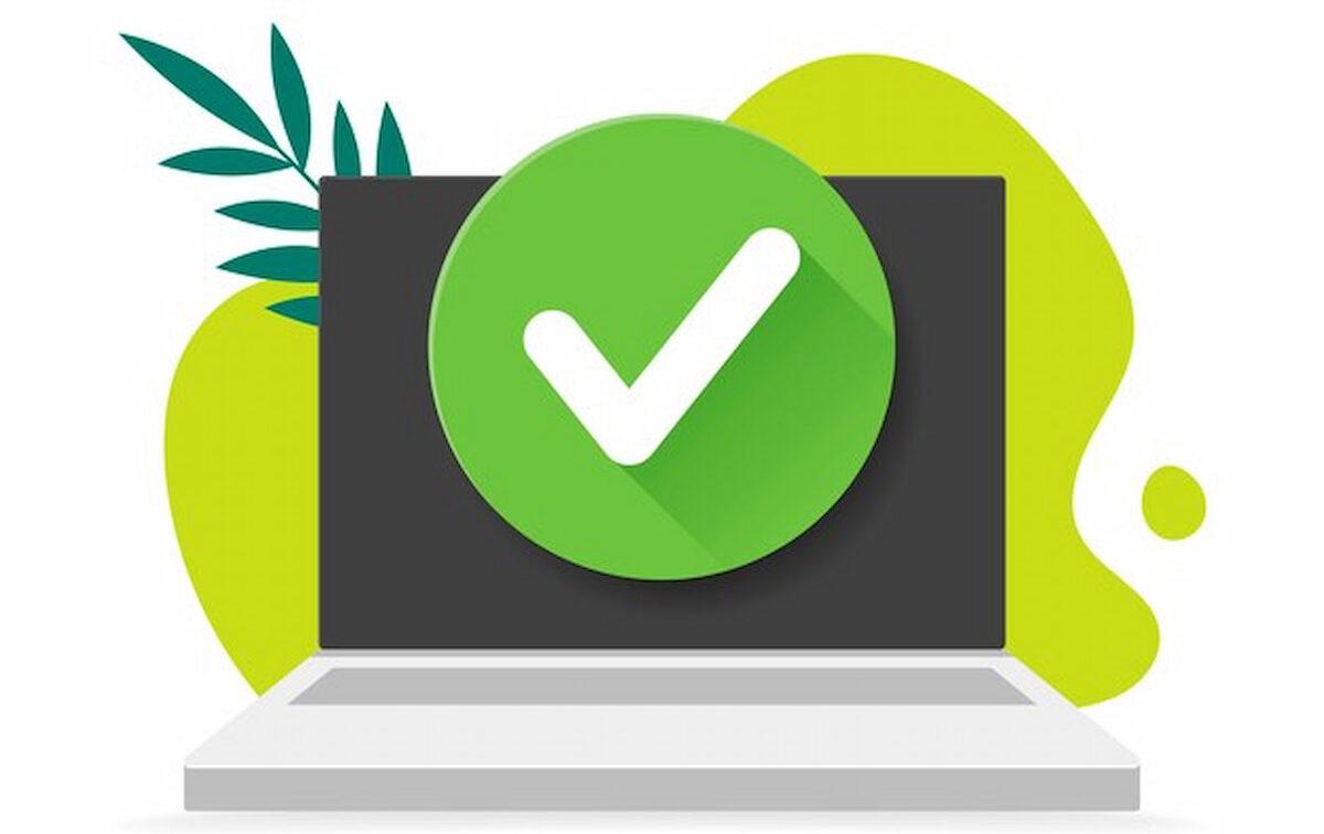 Warum muss man sich bei Online-Buchmachern verifizieren