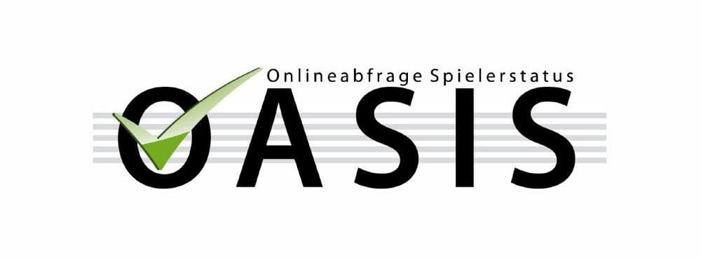 Was ist OASIS