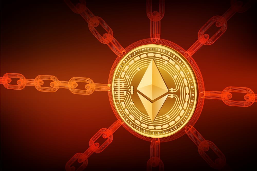 Was ist ein Ethereum Casino