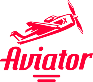 Was sind Aviator Casinos