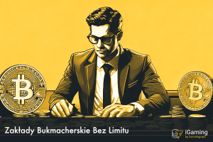 zaklady bez limitu