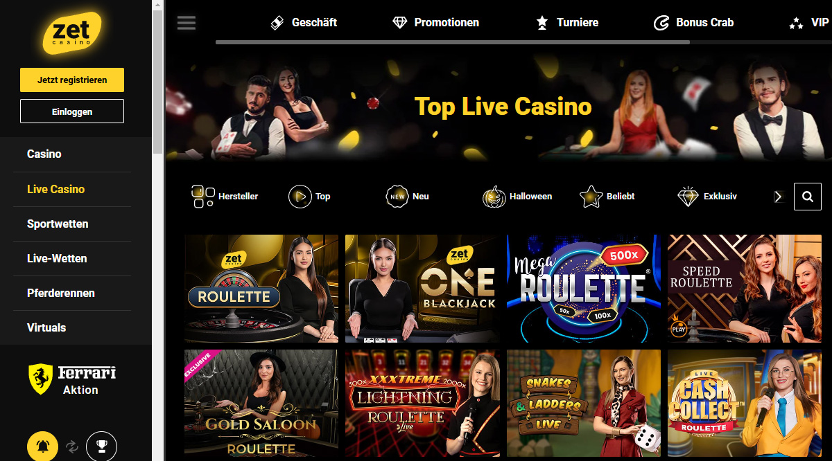 Zet-Casino-Live-Casino