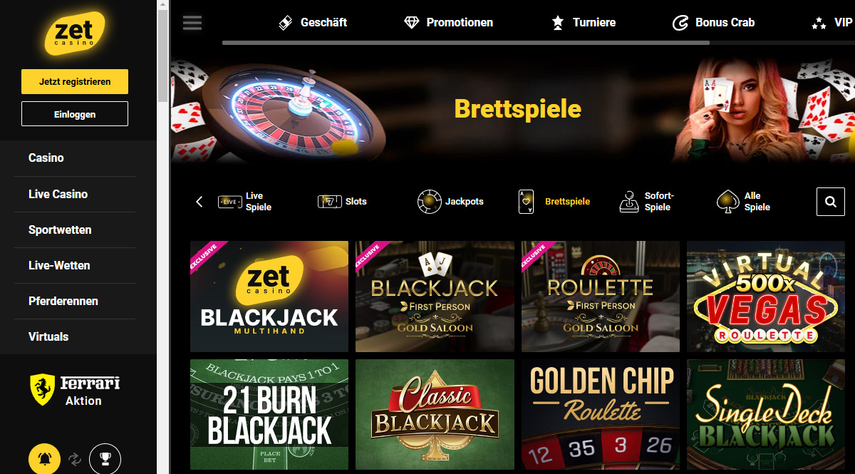 Zet-Casino-Table-Games