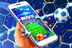 betting apps featured image