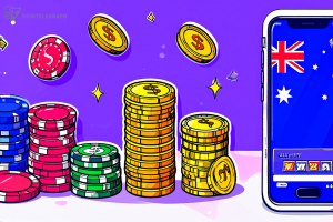 australia mobile casinos featured image