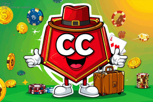 bahrain-casino