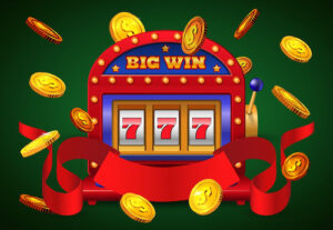 besten Online Slot
