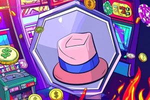 BetFury banner