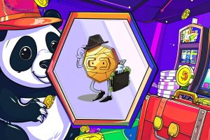 Betpanda banner
