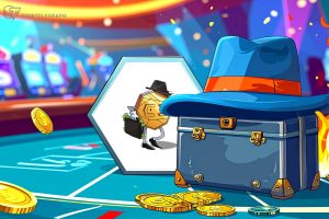 Betplay review
