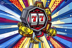 bets.io banner