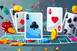 Kasyno online bez limitu