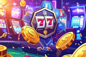 Bitcasino io banner