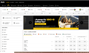 bwin casino en ligne cashlib
