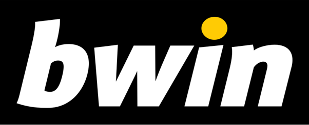 bwin bookmaker paris sportif football