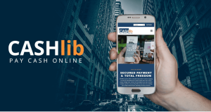 casino cashlib