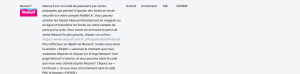 casino neosurf france - netbet