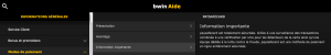 casino en ligne Paysafecard France - bwin