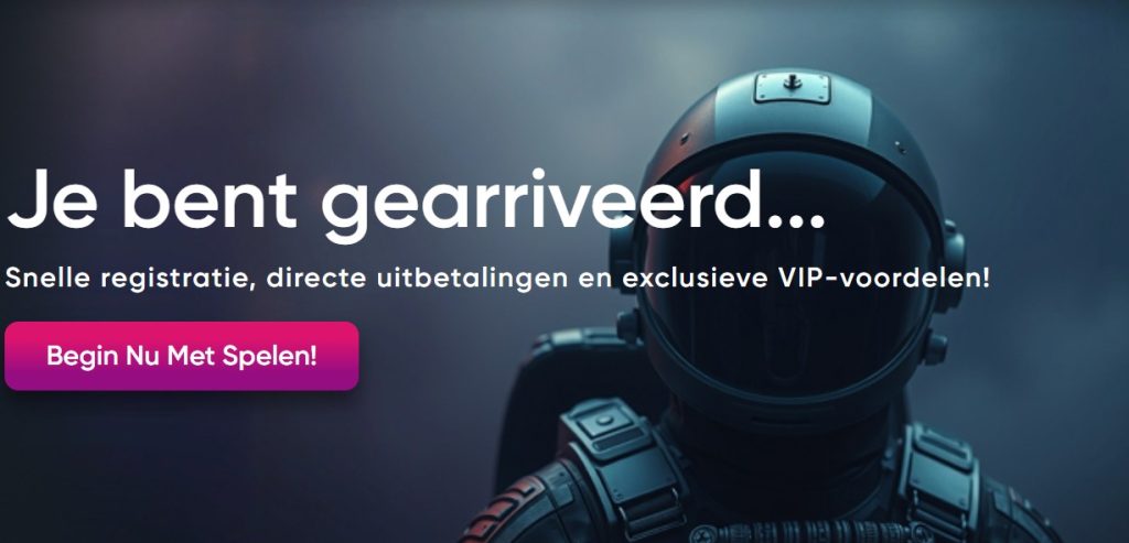 casino no kyc betplay