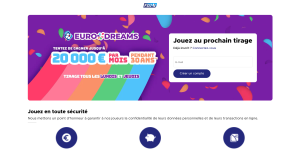 casino retrait immediat - fdj
