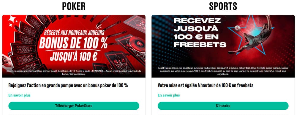 casino sans verification kyc - pokerstars