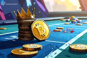 Coinkings banner