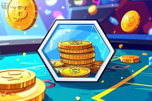 CoinPlay banner
