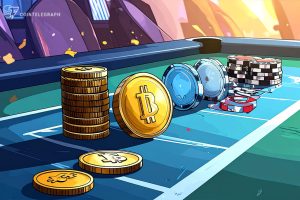 CoinPoker banner