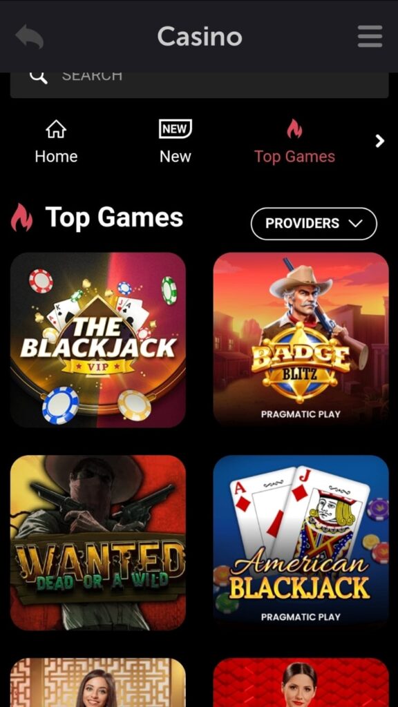 Best Mines Gambling Site - CoinPoker
