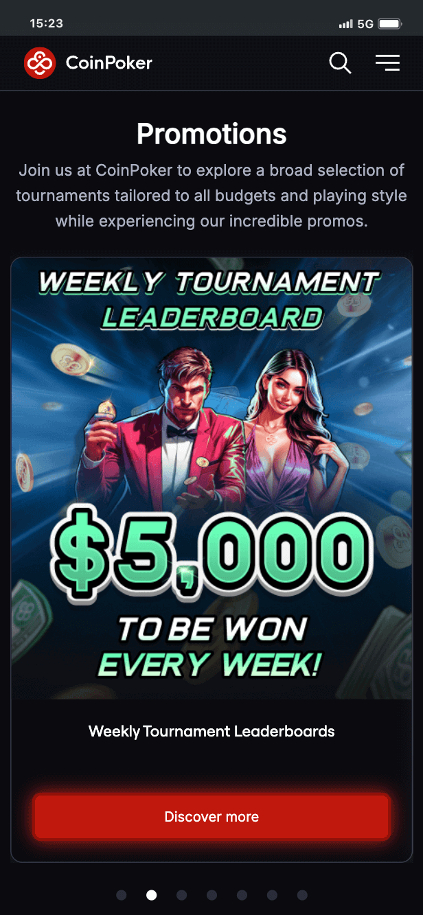 coinpoker-bonus-ladning