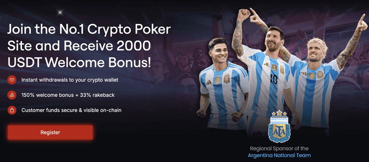 coinpoker